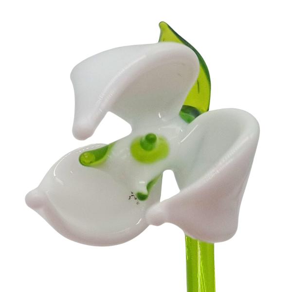 Schneeglöckchen (3er Set)